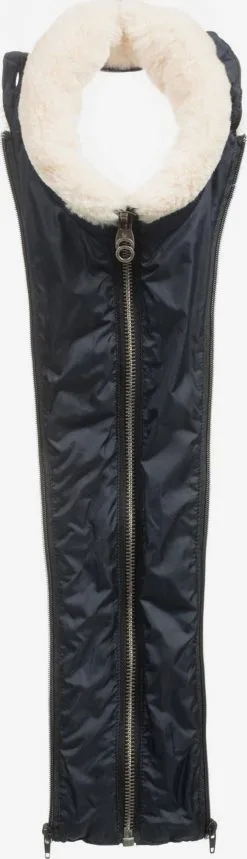 Navahoo Winterjassen Winterjas Megan Dames Donkerblauw 10 Navahoo Winterjassen Winterjas Megan Dames Donkerblauw -Tussen Trend Verkoopwinkel 00892ee80b2983397152ca4e09e43cae