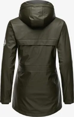 Navahoo Tussenjassen Tussenjas Ocean Heart Dames Spar -Tussen Trend Verkoopwinkel 0f7956e7d2537e437ec47262bf0f7f84