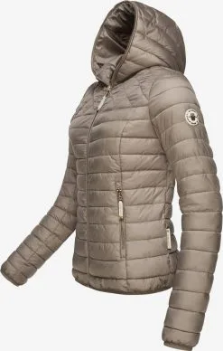 Tussen Trend Verkoopwinkel -Tussen Trend Verkoopwinkel 1170139431f9caf700b8b6c9611f2eed