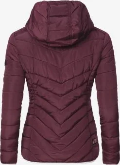 Tussen Trend Verkoopwinkel -Tussen Trend Verkoopwinkel 1901a928ffd24e758fee1d5bc6c28123