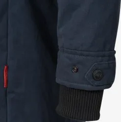 Navahoo Parkas Winterparka Luluna Dames Nachtblauw 11 Navahoo Parkas Winterparka Luluna Dames Nachtblauw -Tussen Trend Verkoopwinkel 2009cfd4840736a4d973007c0c6589a8