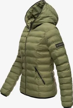 Navahoo Tussenjassen Tussenjas Neevia Dames Olijfgroen 6 Navahoo Tussenjassen Tussenjas Neevia Dames Olijfgroen -Tussen Trend Verkoopwinkel 25e4e50ed01f1ce39c4327bb9ed770ec