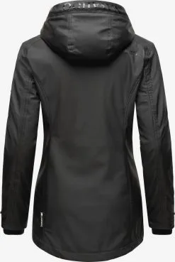 Navahoo Winterjassen Winterjas Lindraa Dames Zwart 8 Navahoo Winterjassen Winterjas Lindraa Dames Zwart -Tussen Trend Verkoopwinkel 377e823cb0b2f6c47ee7fc28c035e286