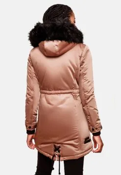 Navahoo Parkas Winterparka Luluna Dames Rosa 16 Navahoo Parkas Winterparka Luluna Dames Rosa -Tussen Trend Verkoopwinkel 39e2777217dcdc497e10b63324636379