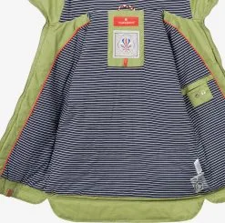 Navahoo Tussenjassen Tussenjas Wekoo Dames Appel 9 Navahoo Tussenjassen Tussenjas Wekoo Dames Appel -Tussen Trend Verkoopwinkel 40e06af6e86c5f064ac693b1e1fcdd88