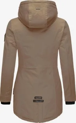 Navahoo Parkas Winterparka Dames Pueblo 7 Navahoo Parkas Winterparka Dames Pueblo -Tussen Trend Verkoopwinkel 50026d38e1d6bb45dcc0966f70b577e1