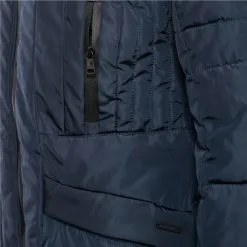 Navahoo Winterjassen Winterjas Adele Dames Zwart 13 Navahoo Winterjassen Winterjas Adele Dames Zwart -Tussen Trend Verkoopwinkel 544b06c9b1c0a075fc76d269920b1fb8