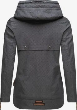 Navahoo Tussenjassen Tussenjas Wekoo Dames Antraciet / Donkergrijs 10 Navahoo Tussenjassen Tussenjas Wekoo Dames Antraciet / Donkergrijs -Tussen Trend Verkoopwinkel 56f76726295500a39a8be5fc29339b0f