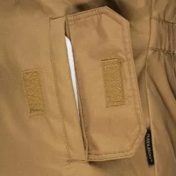 Navahoo Winterjassen Winterjas Laura Dames Sand -Tussen Trend Verkoopwinkel 5b2c83bb93695a48961b51d72862518e