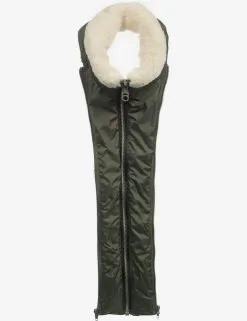 Navahoo Winterjassen Winterjas Megan Dames Olijfgroen -Tussen Trend Verkoopwinkel 6c959c5dcd07aea03fc5a99cbd974f32