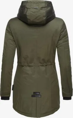 Navahoo Parkas Winterparka Dames Spar 8 Navahoo Parkas Winterparka Dames Spar -Tussen Trend Verkoopwinkel 72de5815ace4a7ef28226f99248f1ff3