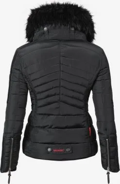 Tussen Trend Verkoopwinkel -Tussen Trend Verkoopwinkel 7efdd5bfe1bce4816f5ed84132ef3f49