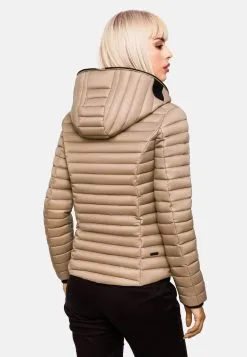 Navahoo Tussenjassen Tussenjas Kimuk Dames Bruin 12 Navahoo Tussenjassen Tussenjas Kimuk Dames Bruin -Tussen Trend Verkoopwinkel 8ab2051403823d819cced45f4ebd5c3f