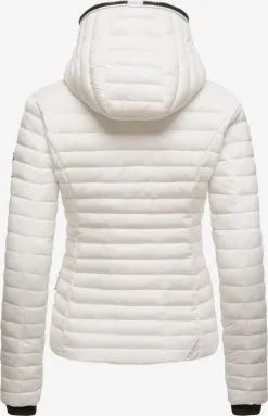 Navahoo Tussenjassen Tussenjas Dames Wit 6 Navahoo Tussenjassen Tussenjas Dames Wit -Tussen Trend Verkoopwinkel 96c3327ac3fb4e0c23b1d7539698ff74