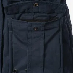 Navahoo Parkas Winterparka Luluna Dames Nachtblauw 12 Navahoo Parkas Winterparka Luluna Dames Nachtblauw -Tussen Trend Verkoopwinkel 988e4707ba832e4a1df24ea90ca98427