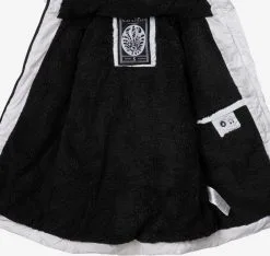 Navahoo Winterjassen Winterjas Adele Dames Wit 6 Navahoo Winterjassen Winterjas Adele Dames Wit -Tussen Trend Verkoopwinkel 9d5dbdb14e88dbe7d49f0b22dd16f5da