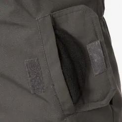 Navahoo Winterjassen Winterjas Laura Dames Antraciet 9 Navahoo Winterjassen Winterjas Laura Dames Antraciet -Tussen Trend Verkoopwinkel 9fd1dbe9b461bf119f515bcf44032452