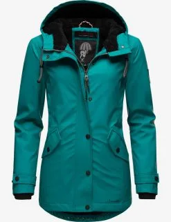 Navahoo Winterjassen Winterjas Lindraa Dames Blauw 12 Navahoo Winterjassen Winterjas Lindraa Dames Blauw -Tussen Trend Verkoopwinkel b746ded3a95f7a907cf4fc07e747b65d