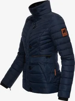 Navahoo Winterjassen Winterjas Wisteriaa Dames Navy 10 Navahoo Winterjassen Winterjas Wisteriaa Dames Navy -Tussen Trend Verkoopwinkel c332930c790bf15d40b03fc3e7928f4e