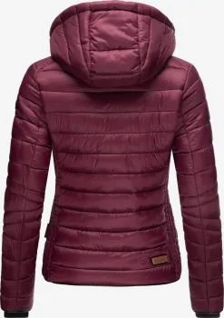 Tussen Trend Verkoopwinkel -Tussen Trend Verkoopwinkel caf7f30fb96cfe4e190b92be603134d4