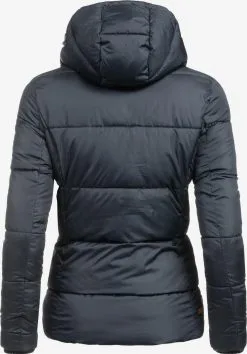 Navahoo Winterjassen Winterjas Megan Dames Donkerblauw 7 Navahoo Winterjassen Winterjas Megan Dames Donkerblauw -Tussen Trend Verkoopwinkel cf54ec98d311de838ecbbad25cdc3875