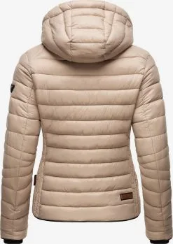 Tussen Trend Verkoopwinkel -Tussen Trend Verkoopwinkel cfa61637d9c5932f0621e523a8af7886