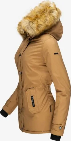 Tussen Trend Verkoopwinkel -Tussen Trend Verkoopwinkel d027b3c3b3bdc46d50f57a0ecc369892