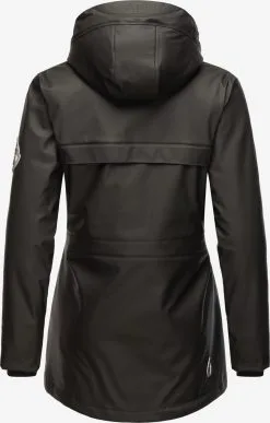 Navahoo Tussenjassen Tussenjas Ocean Heart Dames Zwart -Tussen Trend Verkoopwinkel d19a031cb1df195c2859792c0bb6102c