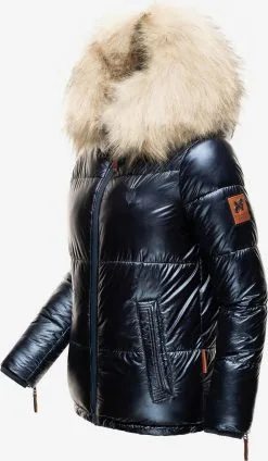 Tussen Trend Verkoopwinkel -Tussen Trend Verkoopwinkel d1cbac9f5acaec7300df2019b7184849