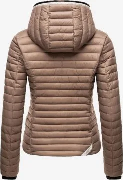 Navahoo Tussenjassen Tussenjas Kimuk Dames Lichtbruin 6 Navahoo Tussenjassen Tussenjas Kimuk Dames Lichtbruin -Tussen Trend Verkoopwinkel dab1fdc684bf7d8de9f7694e8203bb05