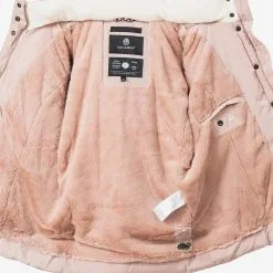 Navahoo Winterjassen Winterjas Miamor Dames Rosa 8 Navahoo Winterjassen Winterjas Miamor Dames Rosa -Tussen Trend Verkoopwinkel df47f2b070085b02174be13da7b9cbdc