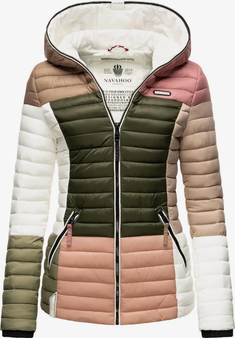 Tussen Trend Verkoopwinkel -Tussen Trend Verkoopwinkel 7c9df03a38c597b9d598fce9f1f3c987 768x1104 1