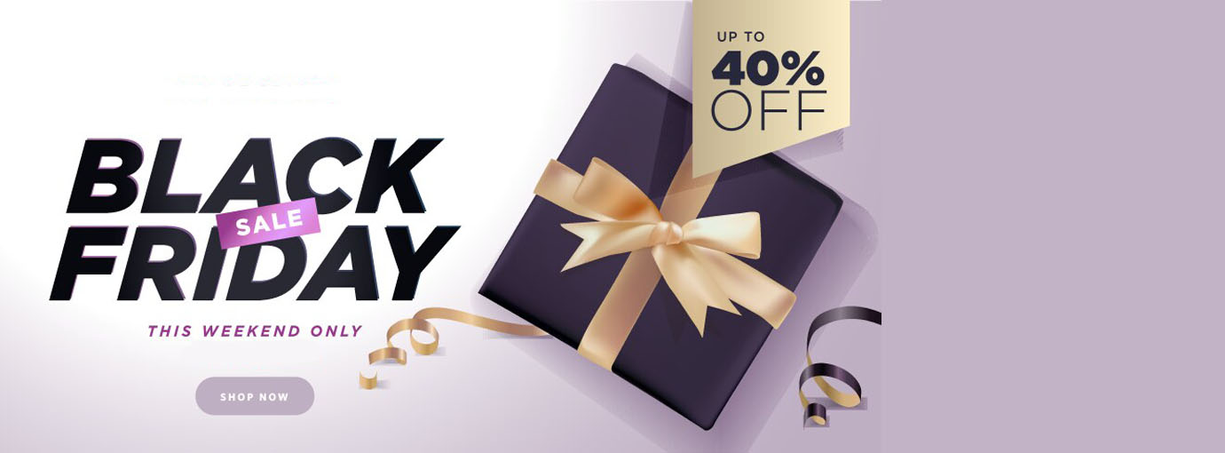 Tussen Trend Verkoopwinkel -Tussen Trend Verkoopwinkel 253